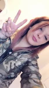 Ellen Muller (@elleen1501)