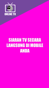 Watch tv3 malaysia live stream online (hd). Online Tv Malaysia For Android Apk Download