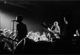 Pin On Music Pix Punk Hardcore Rock
