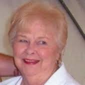 Obituary information for Terese R. McCready