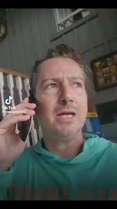 Darren Mcknight Comedy