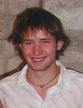 Stephen Schaefer Family History & Historical Records