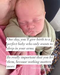 Holly Leann Cain (@holly.l.walker) • Facebook