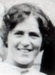 Emma Ann Sutton 1863–1945