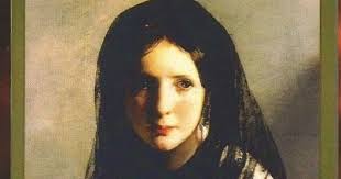 Historia de Sanlúcar contemporánea: María Regla Prieto presenta en Sanlúcar  su nueva novela " La esfera de lo Divino"