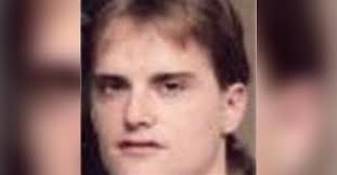 Christian Billings Obituary