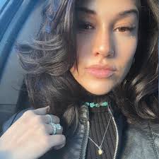 New sleepwalking POV unlocked ✨😴