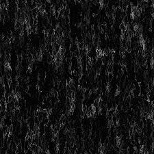 Tuff surface™ is easily applied with airless and conventional texture spray equipment, delivering an appealing knockdown, splatter or orange peel texture. Liquid Stains 03 Cgbookcase Com