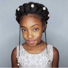 30 best fun and unique braided hairstyles to wear in 2020. 90 Best Halo Braids Ideas Halo Braids Halo Braid Natural Hair Styles