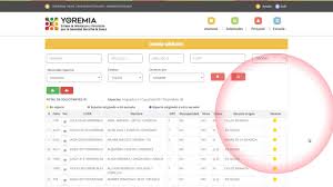 Para continuar con el proceso de preinscripción de alumnos de primer ingreso, es necesario que proporciones la curp y el nombre completo del alumno (primer apellido, segundo apellido y nombre(s)), mismos que deberán de coincidir con los registros que tiene. Preinscripciones En Linea 2020 2021 Guia Para El Director Youtube