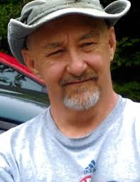 Obituary information for Eugene P. Belmain