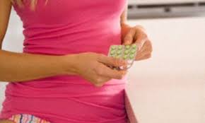 They said women should avoid most laxatives while pregnant because some are unsafe. Taking Just One Too Many Laxatives Could Kill You Health Watchdog Warns Daily Mail Online