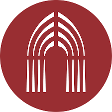 em d bm f#m e b g ➧ chords for herra, kädelläsi (virsi 517) with song key, bpm, capo transposer, play along with guitar, piano, ukulele & mandolin. Kirkko Turussa Ja Kaarinassa Virsi 517 Herra Kadellasi Facebook