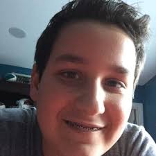 AJ Urban (@Aj_Urban02)