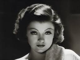 This is Not A Photo Of Young Estelle Getty — Sydney Yaeko