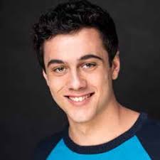 UNDERGRADUATE AWARDS for ACADEMIC EXCELLENCE