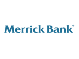 We did not find results for: Merrick Bank Review 2021 Millennial Money