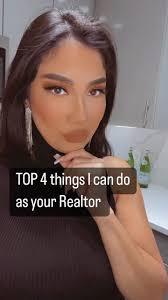 Hi there! I’m Krystal Arroyo your local Dallas Realtor with experience to  help you with all of your Real Estate needs., These are the top 4 things I  can help you with as your Realtor., 1. Sell your ...