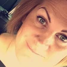 Hollie Amato's Instagram, Twitter & Facebook