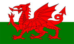 15 england flagge zum ausmalen nicks video. Flagge Wales Fahne Wales Walesflagge Walesfahne Walisische Fahne Walisische Flagge Walisische Flaggen Walisische Fahnen Nationalflagge Wales Nationalfahne