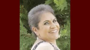 Obituaries: Conner; Dunnington; Gonzalez; Perry; Taylor