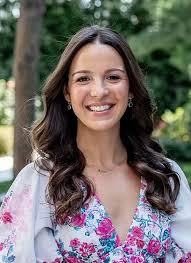 Kindergarten Archives