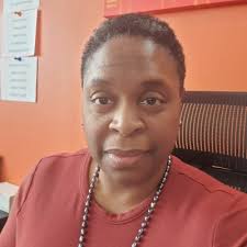 I can't believe it's been 3 years since I had the incredible honor and  privilege to testify to Congress