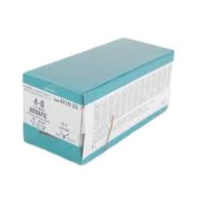 Image result for Polybutester