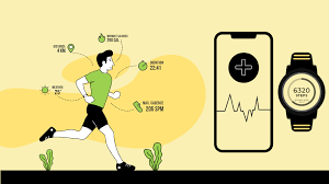 By christian de looper january 5, 2019. All You Need To Know About The Development Of Health Tracking Apps