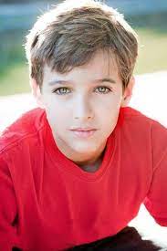 Pictures Photos Of Josh Feldman Boys Haircuts Boy Hairstyles Cool Boys Haircuts