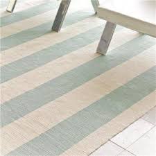 pink kitchen rugs ideas on foter