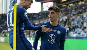 Das finale der champions league wird exklusiv auf 3+ ausgestrahlt. Ebobtarqnd8bum