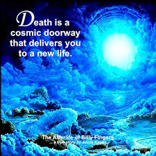Pin By Yogini Jiya Nicole Of Anandi On Awakening Special Quotes Spiritual Quotes Death