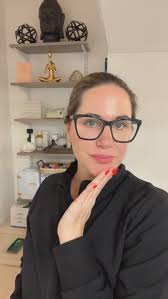 Early Black Friday Sale is here! 25% off all full-size products starts now  in studio!!! Get it while supplies last. , Also if you cannot make it in  studio and are interested in Colorescience products, ...