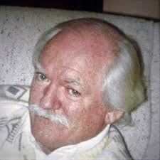 Bruce Laplante's Instagram, Twitter & Facebook