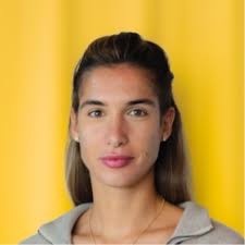 This week, the Whatnot launch in Australia 🇦🇺 hits an incredible  milestone