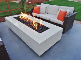Checkout Our Gallery Of 10 Creative Garden Decoration Ideas That Will Delight For Your Inspiration Outside Fire Pits Outdoor Fire Pit Outdoor Fire Pit Designs