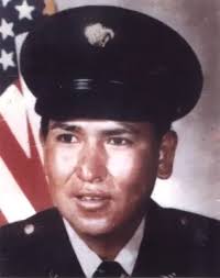 Obituary information for Roy Williams Sr.