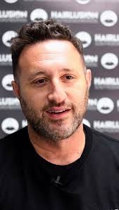 Ex West Ham & Stevenage Player