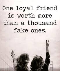Friendship Quotes Meaningful In Punjabi Encourage In 2020 True Friendship Quotes Short Friendship Quotes Real Friendship Quotes