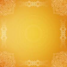 Best background wallpaper, desktop background for any computer, laptop, tablet and phone. Indian Wedding Images Free Vectors Stock Photos Psd