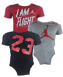 Maybe you would like to learn more about one of these? Kids Boys Air Jordan Infant Baby Bodysuit Set Baby Clothes Baby Clothing Baby Boy Clothes Baby Girl Clothes Cheap Name Brand Clothes For Kids Toddler Name Brand Clothes Cheap Name Brand Baby Clothes Toddler