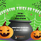 Sparta Business Trick-or-Treat event image