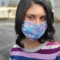 Good Grief by Dylan Himes