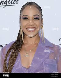 Usa hart hi-res stock photography and images