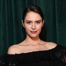 Радостной новостью на своей странице в. Diana Pozharskaya Diana Pozharskaya Biografiya Foto Kino Mail Ru
