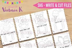 Free Svg Valentine Coloring Cards Svg Dxf Write And Cut Valentine Svg Free Svg Cut Files Birds