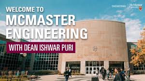 Future Undergraduate Students Faculty Of Engineering