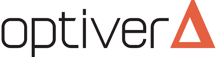 Optiver is a proprietary global market maker, trading on major financial markets around the world. Home Optiver