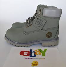 Pin On Timberland Boots 10061